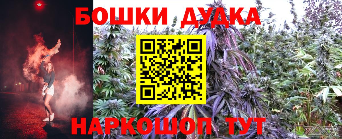Бошки Шишки Amnesia Иваново